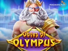 Bugün bahis yapmadan Vawada promosyon kodları. Best online casino free spins ireland.58